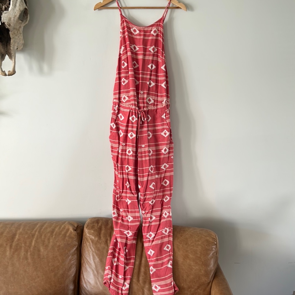 Roxy Jumper